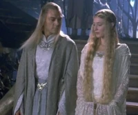 Celeborn-and-galadriel