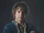 Bilbo Baggins