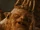 Goblin King