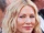 Cate Blanchett