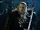 Haldir