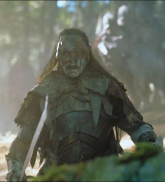 Plateau de dés Middle-Earth | Le Seigneur des Anneaux - The Store Of