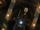 Funeral of Thorin Oakenshield