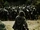 Battle at Amon Hen