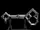 Key of Erebor