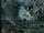 Destruction of Isengard