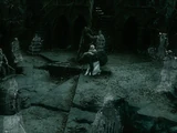 Battle of Dol Guldur