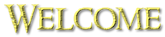 WELCOMELOGO.png