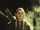 Legolas Greenleaf