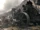 Iron Hills Chariot
