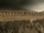 Battle of the Pelennor fields