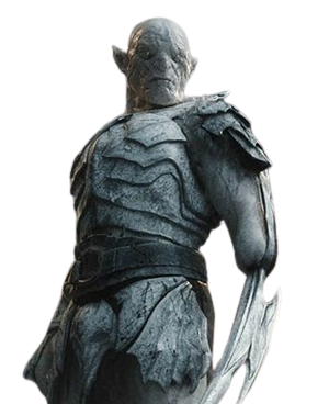 Category:Orc Chieftains | Middle-earth Cinematic Universe wiki | Fandom