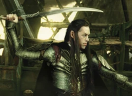 ELROHIR1