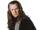 Denethor II
