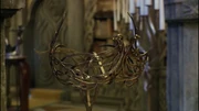 Gil-galad's crown