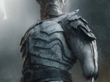 Azog