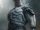 Azog