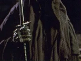Nazgûl
