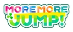 MMJ logo