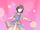 希望你能說出來