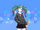 Brand New Classroom（初音未來）