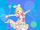 Bloomy idol♪