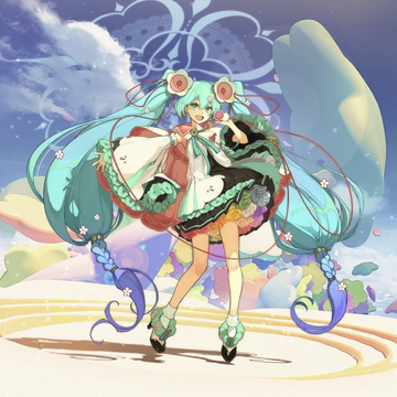 初音 92c0840bdc4ad37d1356c3e4772cc0