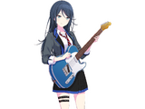 星乃一歌