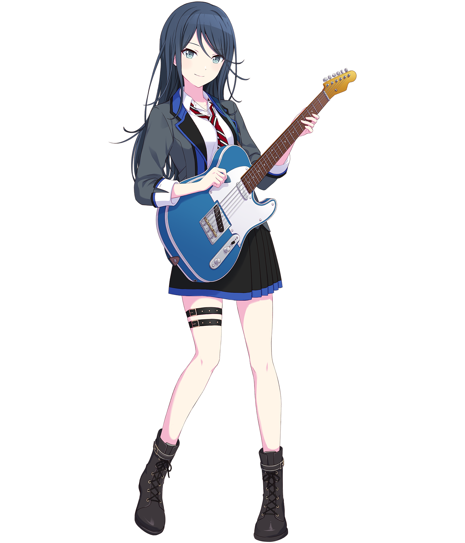 街道乃華一番星 星乃一歌| 世界計畫彩色舞台feat. 初音未來Wiki | Fandom