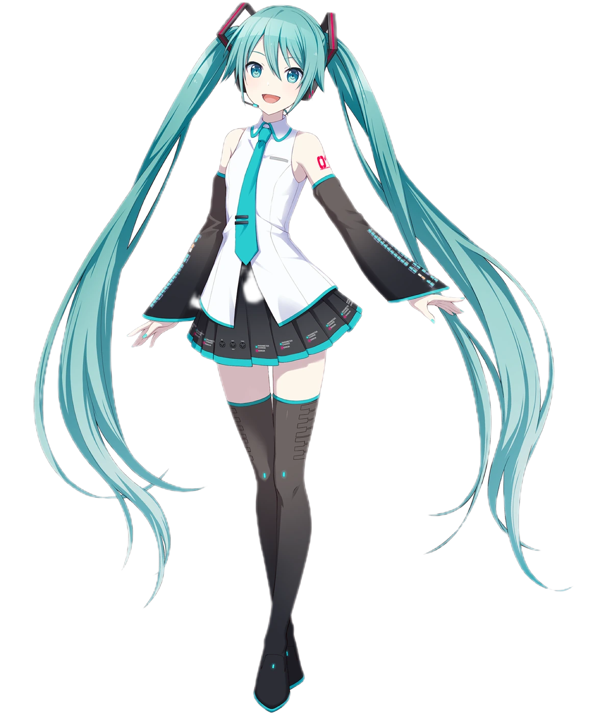 【新品未開封】is coloratura（CMY） k_zero+A 初音ミク Amazon.co.jp: 千本桜 feat. 初音ミク 初音未來 (1/8スケール