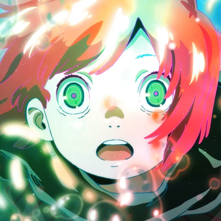 僕らまだアンダーグラウンド | 世界計畫彩色舞台feat. 初音未來 僕らまだアンダーグラウンド | 世界計畫彩色舞台feat. 初音未來