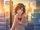 Hermit、Searcher