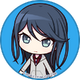 Ichika icon