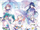 流星のパルス