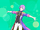 Wonderlands x Showtime（神代類）