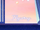 Flyway