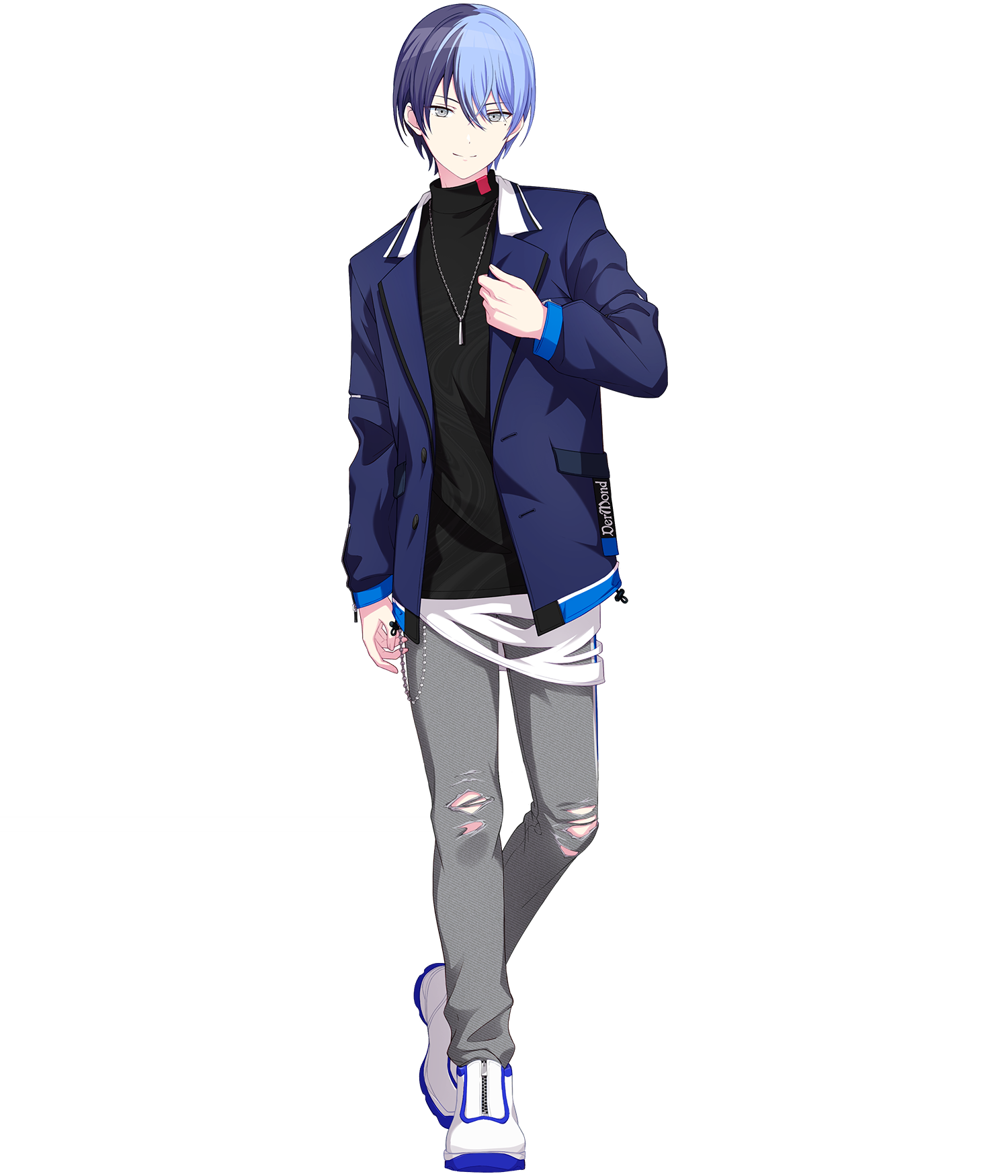 青柳冬彌| 世界計畫彩色舞台feat. 初音未來Wiki | Fandom 青柳冬彌| 世界計畫彩色舞台feat. 初音未來Wiki | Fandom