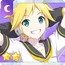 Origin Style（鏡音連） icon
