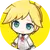 Len 25 (icon)