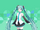 Origin Style（初音未來）