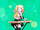 Leo need（天馬咲希）