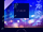 君の夜をくれ