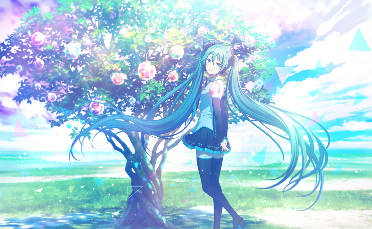 真作/東海東達/香夢叟/瞎禅/一行書/彩鳳舞丹霄/掛軸☆宝船☆AI-77 2025年最新】Yahoo!オークション -彩鳳舞丹(書)の中古品・新品