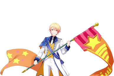 ZXバスター| Ainamk的洛克人事典Wiki | Fandom
