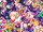ワンスアポンアドリーム