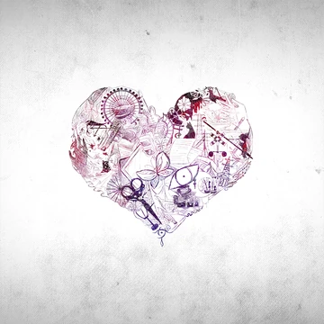 だれかの心臓になれたなら | 世界計畫彩色舞台feat. 初音未來