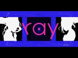 Ray_-_Leo-need_×_初音ミク