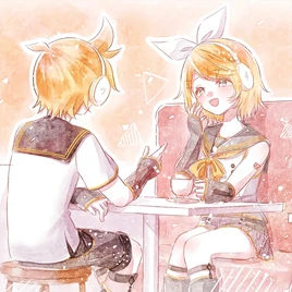 Where shall we go？ 遊戲封面