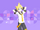 Origin Style（鏡音連）