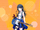 Leo need（星乃一歌）